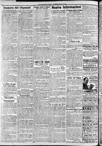 giornale/CFI0375227/1908/Giugno/108