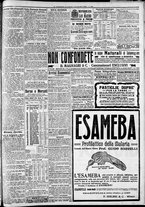 giornale/CFI0375227/1908/Giugno/109