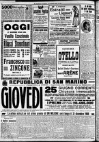 giornale/CFI0375227/1908/Giugno/110