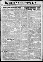 giornale/CFI0375227/1908/Giugno/111