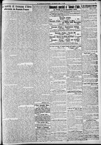 giornale/CFI0375227/1908/Giugno/113