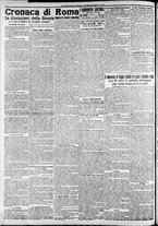 giornale/CFI0375227/1908/Giugno/114