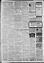 giornale/CFI0375227/1908/Giugno/115