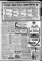 giornale/CFI0375227/1908/Giugno/116