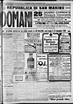 giornale/CFI0375227/1908/Giugno/117
