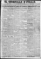 giornale/CFI0375227/1908/Giugno/119