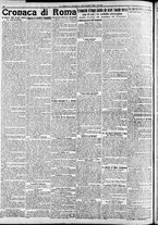 giornale/CFI0375227/1908/Giugno/120