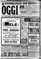 giornale/CFI0375227/1908/Giugno/124