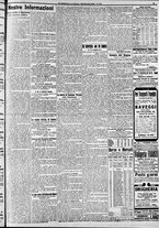 giornale/CFI0375227/1908/Giugno/141
