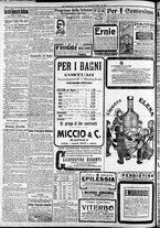 giornale/CFI0375227/1908/Giugno/142