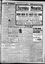 giornale/CFI0375227/1908/Giugno/143