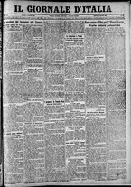 giornale/CFI0375227/1908/Giugno/145