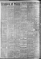 giornale/CFI0375227/1908/Giugno/146