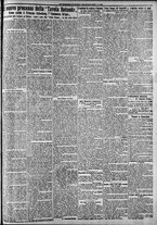 giornale/CFI0375227/1908/Giugno/147