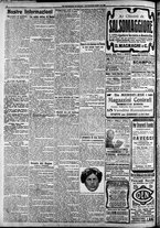 giornale/CFI0375227/1908/Giugno/148