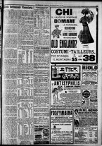 giornale/CFI0375227/1908/Giugno/149