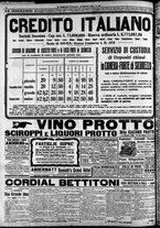 giornale/CFI0375227/1908/Giugno/150