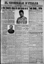 giornale/CFI0375227/1908/Giugno/151