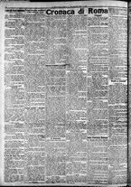 giornale/CFI0375227/1908/Giugno/152