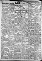 giornale/CFI0375227/1908/Giugno/154