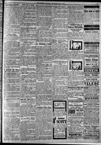 giornale/CFI0375227/1908/Giugno/155