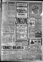 giornale/CFI0375227/1908/Giugno/157
