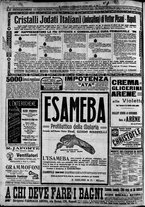 giornale/CFI0375227/1908/Giugno/158