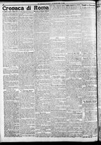 giornale/CFI0375227/1908/Giugno/61