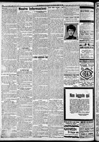giornale/CFI0375227/1908/Giugno/63