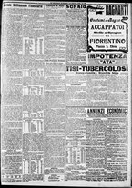 giornale/CFI0375227/1908/Giugno/64