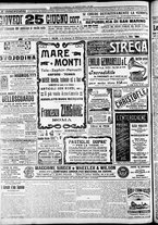 giornale/CFI0375227/1908/Giugno/65