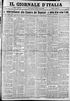 giornale/CFI0375227/1908/Giugno/66