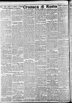 giornale/CFI0375227/1908/Giugno/67
