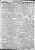 giornale/CFI0375227/1908/Giugno/68