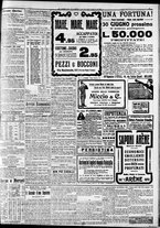 giornale/CFI0375227/1908/Giugno/70