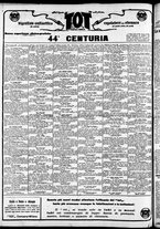 giornale/CFI0375227/1908/Giugno/71
