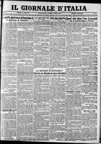 giornale/CFI0375227/1908/Giugno/72