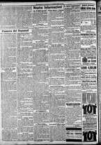 giornale/CFI0375227/1908/Giugno/75