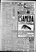 giornale/CFI0375227/1908/Giugno/76