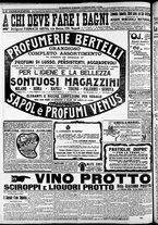 giornale/CFI0375227/1908/Giugno/77