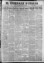 giornale/CFI0375227/1908/Giugno/78