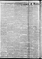 giornale/CFI0375227/1908/Giugno/79