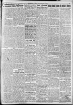 giornale/CFI0375227/1908/Giugno/80