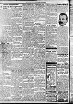 giornale/CFI0375227/1908/Giugno/81