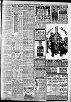giornale/CFI0375227/1908/Giugno/82