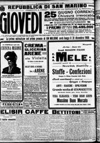 giornale/CFI0375227/1908/Giugno/83