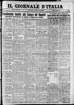 giornale/CFI0375227/1908/Giugno/84