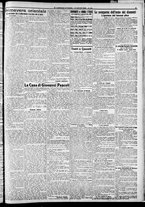 giornale/CFI0375227/1908/Giugno/86
