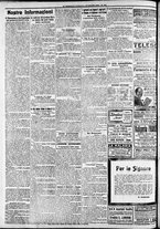 giornale/CFI0375227/1908/Giugno/87