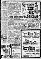 giornale/CFI0375227/1908/Giugno/88